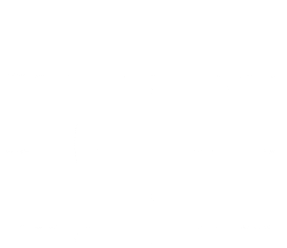 circle 1 1 1