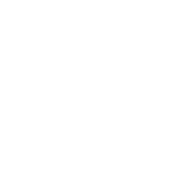 service_shape_1 1 1 1